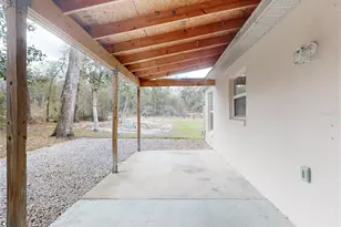 1890 15th St, Orange City, FL 32763 - Photo 47