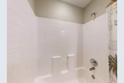 1890 15th Street, Orange City, FL 32763 - Photo 37