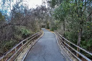 1890 15th St, Orange City, FL 32763 - Photo 73