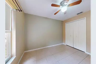 1890 15th Street, Orange City, FL 32763 - Photo 41