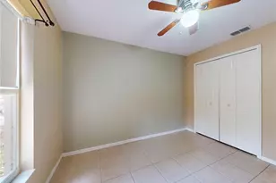 1890 15th St, Orange City, FL 32763 - Photo 41