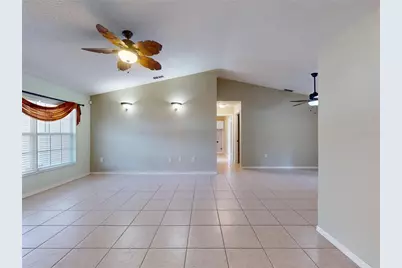 1890 15th Street, Orange City, FL 32763 - Photo 7