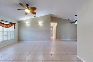 1890 15th St, Orange City, FL 32763 - Photo 7