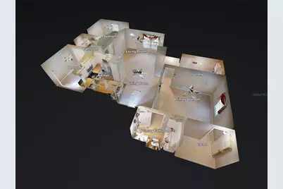 1890 15th Street, Orange City, FL 32763 - Photo 77