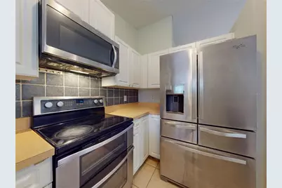 1890 15th Street, Orange City, FL 32763 - Photo 23