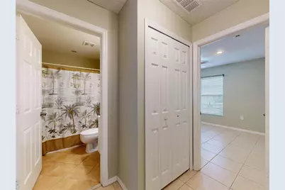 1890 15th Street, Orange City, FL 32763 - Photo 35