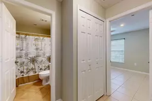 1890 15th St, Orange City, FL 32763 - Photo 35