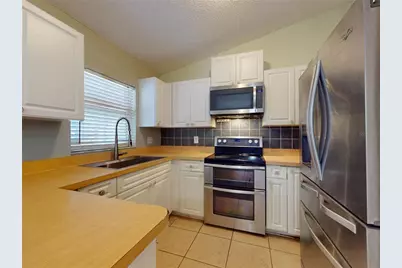 1890 15th Street, Orange City, FL 32763 - Photo 21