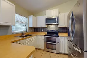 1890 15th St, Orange City, FL 32763 - Photo 21