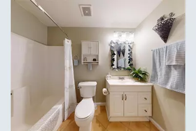 1890 15th Street, Orange City, FL 32763 - Photo 31