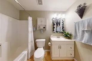 1890 15th St, Orange City, FL 32763 - Photo 31