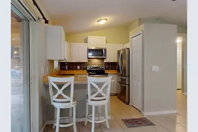 1890 15th Street, Orange City, FL 32763 - Photo 19