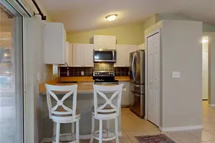 1890 15th St, Orange City, FL 32763 - Photo 19