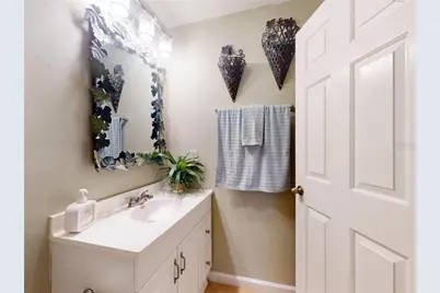 1890 15th Street, Orange City, FL 32763 - Photo 33