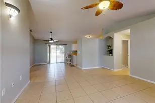 1890 15th St, Orange City, FL 32763 - Photo 9