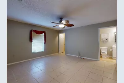 1890 15th Street, Orange City, FL 32763 - Photo 17