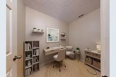 1890 15th Street, Orange City, FL 32763 - Photo 29