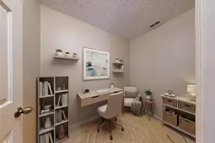 1890 15th St, Orange City, FL 32763 - Photo 29