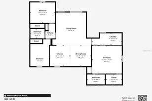 1890 15th St, Orange City, FL 32763 - Photo 75