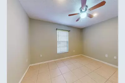 1890 15th Street, Orange City, FL 32763 - Photo 45