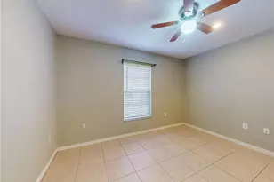 1890 15th St, Orange City, FL 32763 - Photo 45