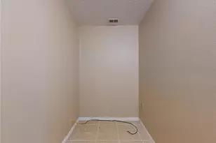 1890 15th St, Orange City, FL 32763 - Photo 39