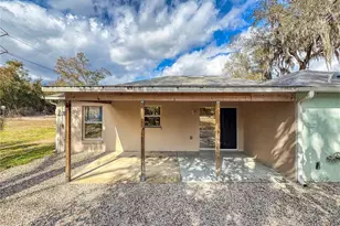 1890 15th St, Orange City, FL 32763 - Photo 51