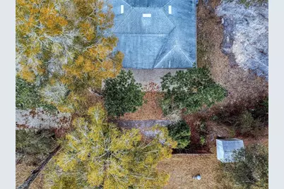 1890 15th Street, Orange City, FL 32763 - Photo 67