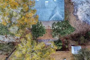 1890 15th St, Orange City, FL 32763 - Photo 67