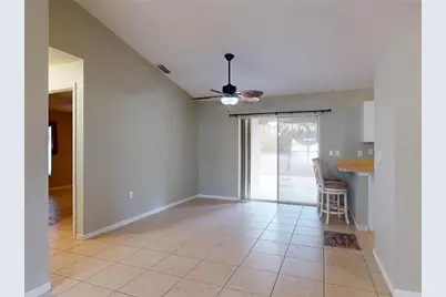 1890 15th Street, Orange City, FL 32763 - Photo 11