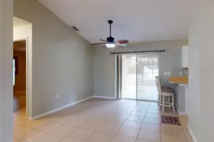 1890 15th St, Orange City, FL 32763 - Photo 11