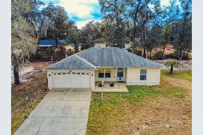 1890 15th Street, Orange City, FL 32763 - Photo 57