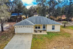 1890 15th St, Orange City, FL 32763 - Photo 57