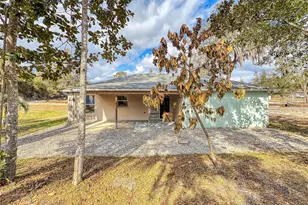 1890 15th St, Orange City, FL 32763 - Photo 53