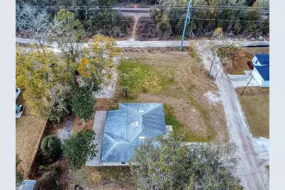 1890 15th Street, Orange City, FL 32763 - Photo 69