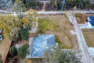 1890 15th St, Orange City, FL 32763 - Photo 69