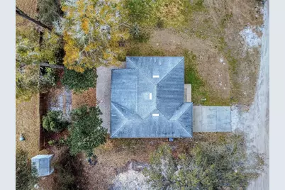 1890 15th Street, Orange City, FL 32763 - Photo 65