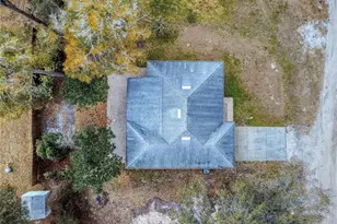 1890 15th St, Orange City, FL 32763 - Photo 65