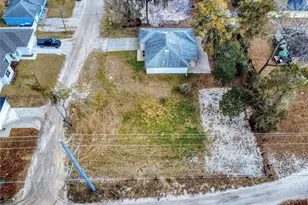 1890 15th St, Orange City, FL 32763 - Photo 61