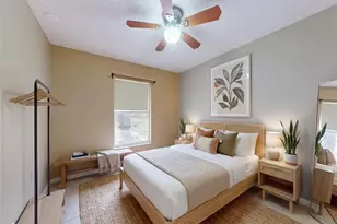 1890 15th St, Orange City, FL 32763 - Photo 27