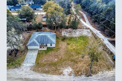 1890 15th Street, Orange City, FL 32763 - Photo 59