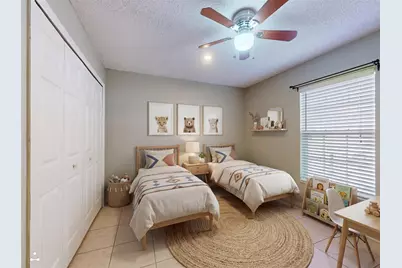 1890 15th Street, Orange City, FL 32763 - Photo 25