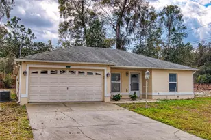 1890 15th St, Orange City, FL 32763 - Photo 1