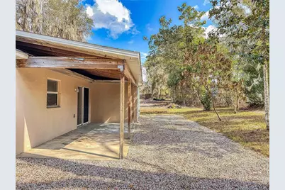 1890 15th Street, Orange City, FL 32763 - Photo 49