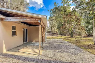 1890 15th St, Orange City, FL 32763 - Photo 49