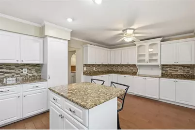 117 Meadowbrook Circle, Daytona Beach, FL 32114 - Photo 21