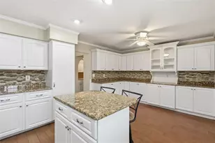 117 Meadowbrook Cir, Daytona Beach, FL 32114 - Photo 21