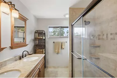 117 Meadowbrook Circle, Daytona Beach, FL 32114 - Photo 37