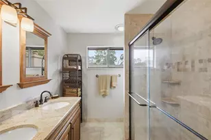 117 Meadowbrook Cir, Daytona Beach, FL 32114 - Photo 37