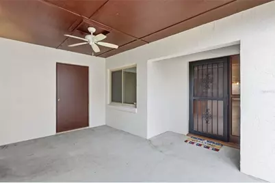 117 Meadowbrook Circle, Daytona Beach, FL 32114 - Photo 3